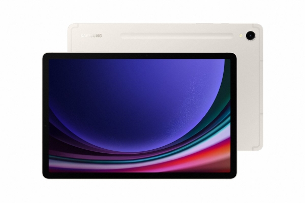 035-galaxy-tab-s9-beige-product-image-combo-hi.jpg