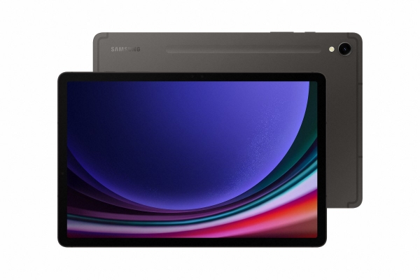 044-galaxy-tab-s9-graphite-product-image-combo-hi.jpg