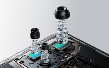 oppo-reno10-pro-ultra-clear-portrait-camera-system.jpg