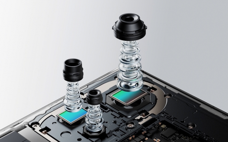 oppo-reno10-pro-ultra-clear-portrait-camera-system.jpg