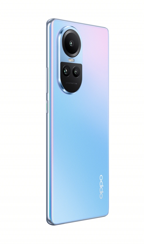 oppo-reno10-5g-01.jpg