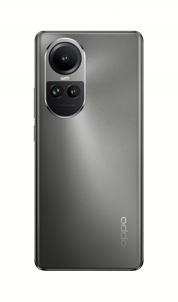 oppo-reno10-5g-02.jpg