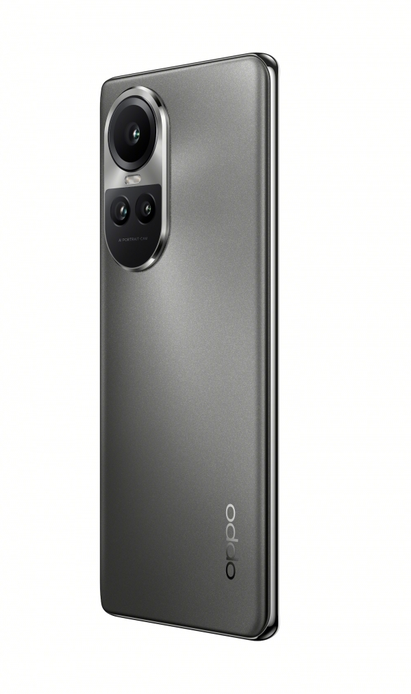 oppo-reno10-pro-5g-01.jpg