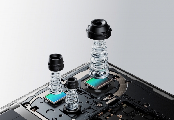oppo-reno10-pro-ultra-clear-portrait-camera-system.jpg