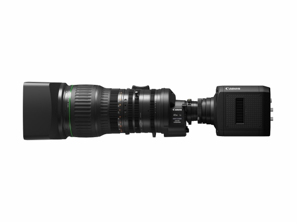 ultra-high-sensitivity-camera-ms-500-left-side-03.jpg