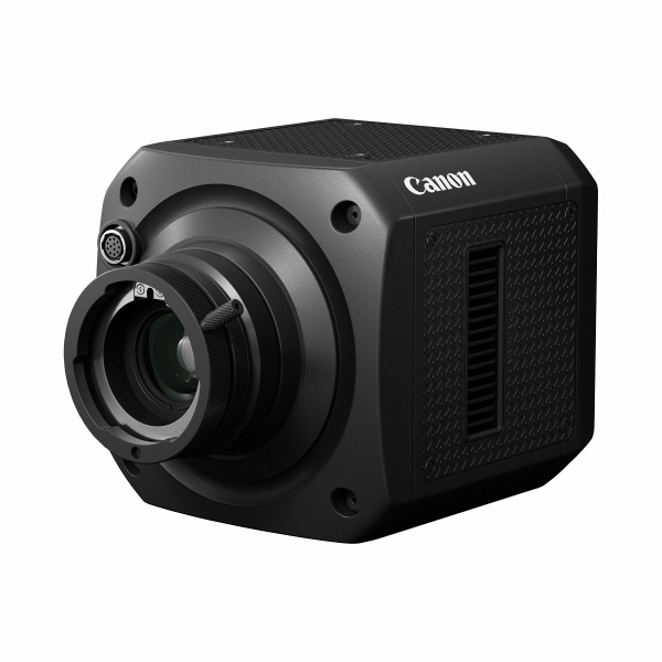 ultra-high-sensitivity-camera-ms-500.jpg