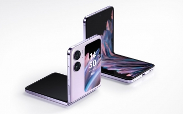 oppo-find-n2-flip.jpg