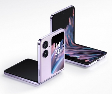 oppo-find-n2-flip.jpg