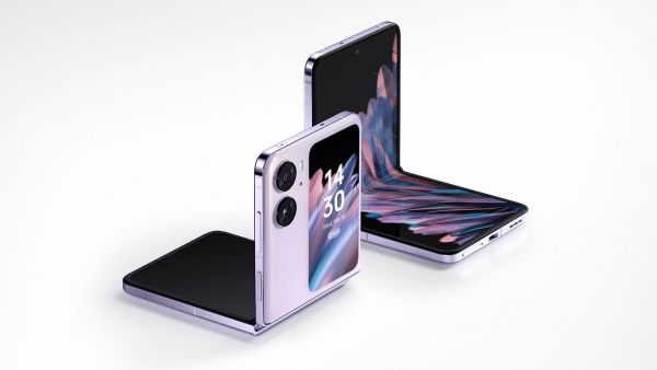 oppo-find-n2-flip.jpg