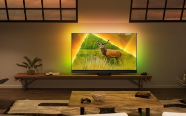 tpvision-philips-9308-04.jpg