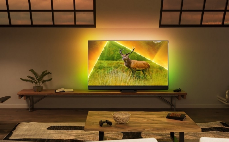 tpvision-philips-9308-04.jpg