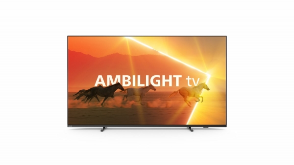 tpvision-philips-9008-01.jpg