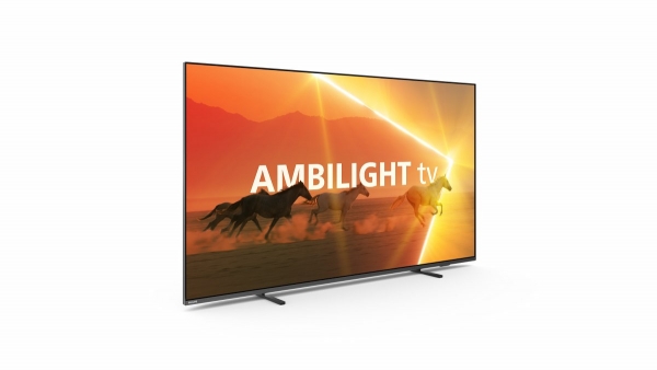 tpvision-philips-9008-02.jpg