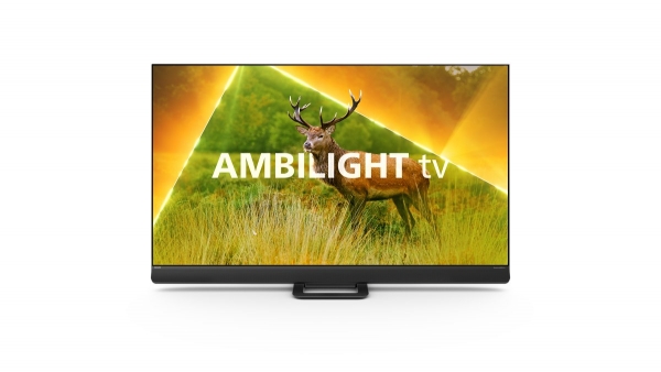 tpvision-philips-9308-01.jpg
