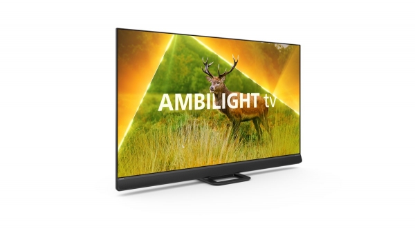 tpvision-philips-9308-02.jpg