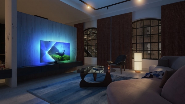 tpvision-philips-oled808-01.jpg