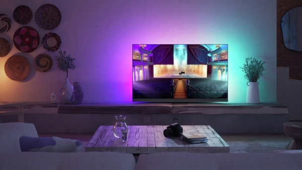 tpvision-philips-oled908-01.jpg
