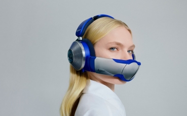 221123-dyson-sh01-249-v1-copy.jpg