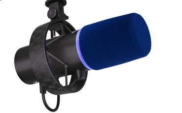 ey1b008-endorfy-solum-broadcast-09a-jpg.jpg