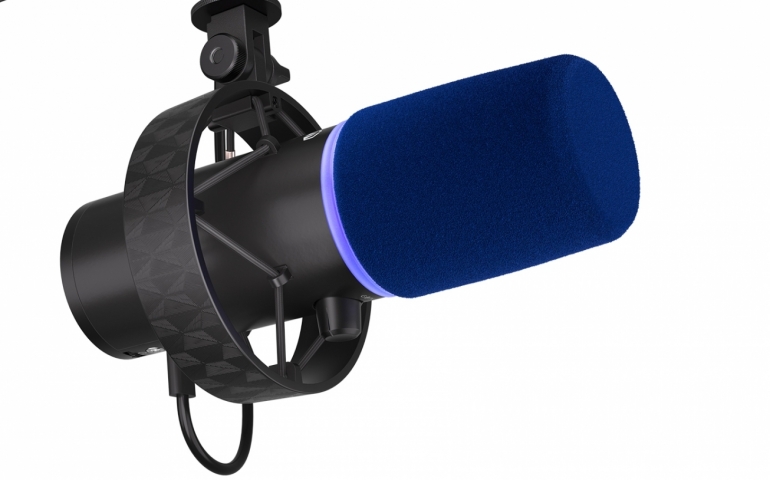 ey1b008-endorfy-solum-broadcast-09a-jpg.jpg