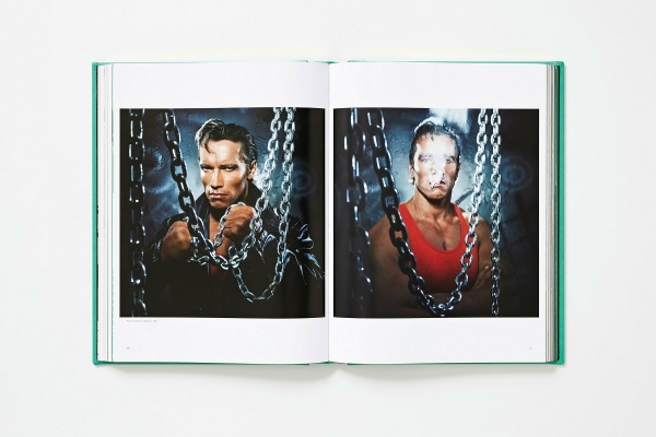 arnold-ce-gb-v1-open001-170-171-x-03105-2306011311-id-1426784.jpg
