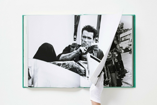 arnold-ce-gb-v1-open001-232-233-x-03105-2306021206-id-1426854.jpg