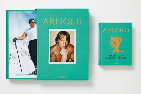 arnold-ce-gb-v1-slipcase005-x-03105-2306021320-id-1426899.jpg