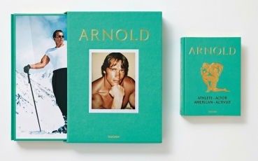 arnold-ce-gb-v1-slipcase005-x-03105-2306021320-id-1426899.jpg