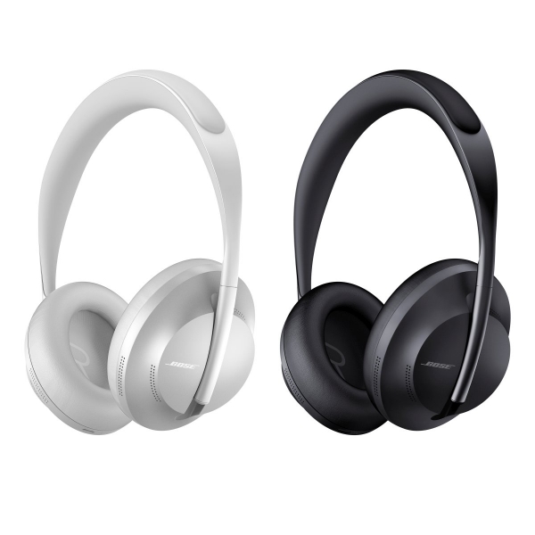 bose-headphones-700-1987-8.jpg