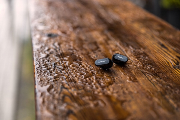 bose-quietcomfort-earbuds-ii-1920-jpg-com-1799-qcebii-img-0246.jpg