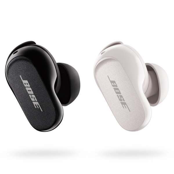 bose-quietcomfort-earbuds-ii-qceb-color-variants-rgb-1920x1920.jpg