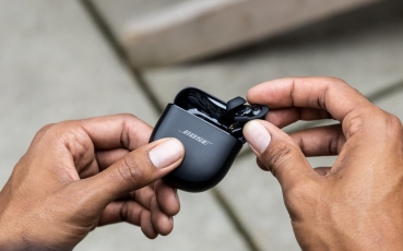 bose-quietcomfort-earbuds-ii-com-1799-qcebii-img-2582-1920x1920.jpg