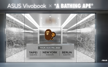 tech-meets-street-fashion-at-the-asus-vivobook-s-15-oled-bape®-edition-launch-event-.jpg
