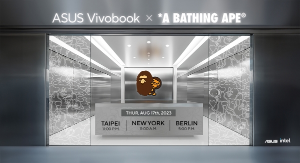 tech-meets-street-fashion-at-the-asus-vivobook-s-15-oled-bape®-edition-launch-event-.jpg