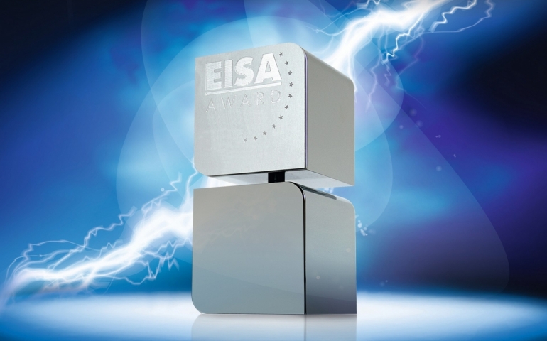 eisa-post-award-2023-v4-flat.jpg