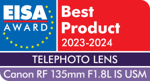 eisa-award-canon-rf-135mm-f1.png