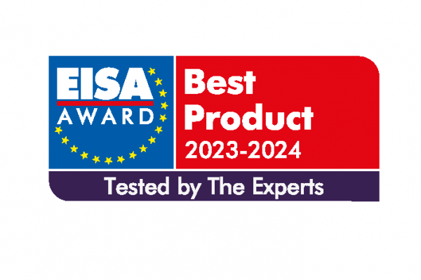 eisa-award-logo-2023-2024-tested-by-the-experts-outline.png
