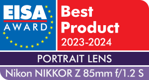 eisa-award-nikon-nikkor-z-85mm-f1.png