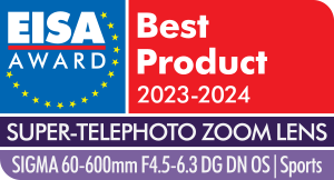 eisa-award-sigma-60-600mm-f4.5-6.png
