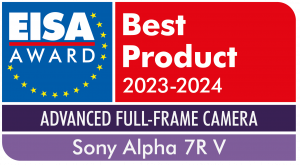 eisa-award-sony-alpha-7r-v.png