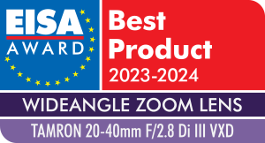 eisa-award-tamron-20-40mm-f2.png