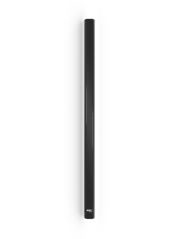 bec-akustik-ic70-black.png