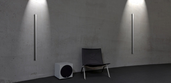 bec-akustik-lifestyle-ai-120-+-sa-subwoofer-2.jpg
