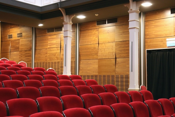 bec-akustik-lifestyle-aula.jpg