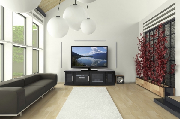 bec-akustik-lifestyle-livingroom-5.1-set-2.jpg