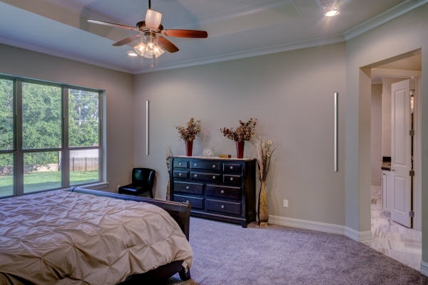 bec-akustik-lifestyle-sleepingroom.jpg