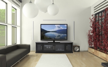 bec-akustik-lifestyle-livingroom-5.1-set-2.jpg