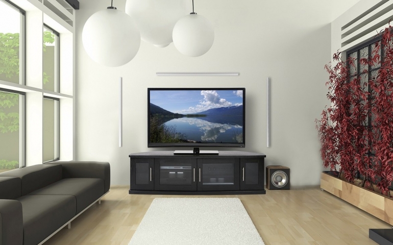 bec-akustik-lifestyle-livingroom-5.1-set-2.jpg