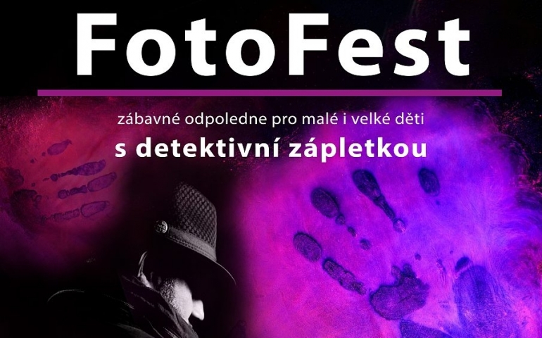 fotofest2023-zm-v2.jpg