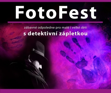 fotofest2023-zm-v2.jpg